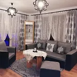 Apartment Malgorzatka