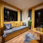 Malgorzatka * Zakopane