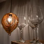 Malgorzatka *