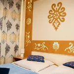Malgorzatka Apartment