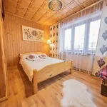 Malgorzatka Zakopane