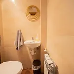 Apartment Malgorzatka Zakopane