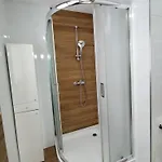 Malgorzatka Apartment Zakopane