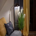 Lägenhet Malgorzatka