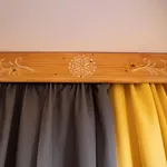 Malgorzatka Zakopane