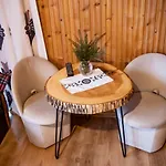 Malgorzatka Zakopane