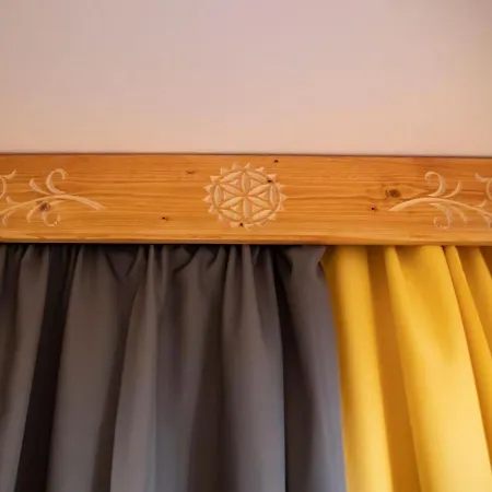 Malgorzatka Закопане