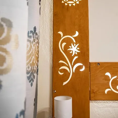 Malgorzatka Zakopane