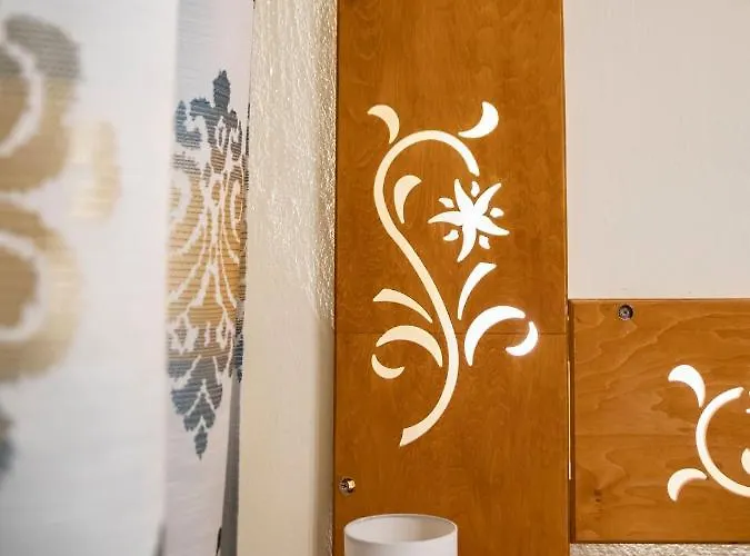 Malgorzatka זקופאנה